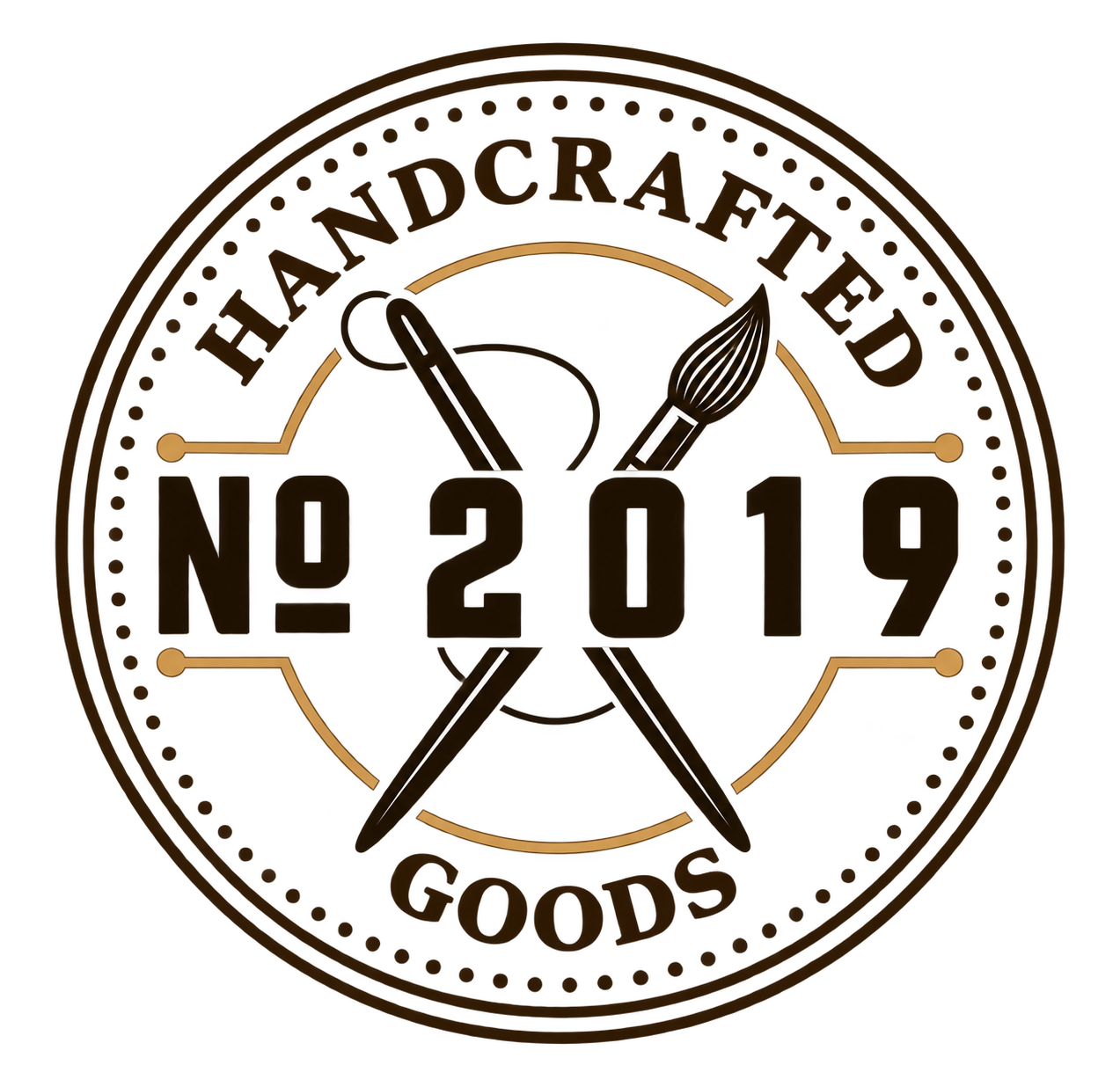 No2019