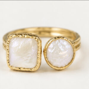 Ivory Duet