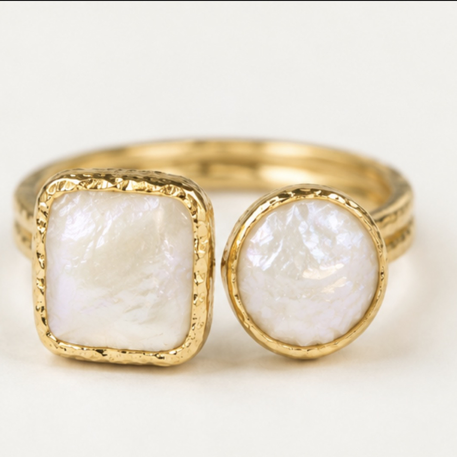 Ivory Duet